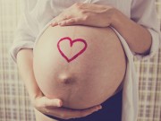 Bà bầu - Đây là 6 thực phẩm dù mẹ bầu không thích nhưng hãy ăn vì con