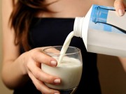 Sức khỏe - Những sai lầm nguy hiểm người đau dạ dày hay mắc phải