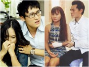 Xem & Đọc - Điềm xấu từ "Mẹ chồng ăn thịt cả nhà nàng dâu", "Sống chung với mẹ chồng" có đi vào vết xe đổ?