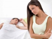 Sức khỏe - Nhắc chị em nguyên nhân và cách phòng tránh ung thư cổ tử cung 'nằm lòng'