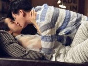Eva Yêu - Ân ái được nhiều lần với người cũ, anh ấy lại "nhanh hết tiền" với tôi