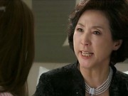 Eva tám - Mẹ từng kể mẹ làm dâu rất khổ, sao giờ mẹ lại hành hạ con dâu của mình?