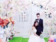 Eva Yêu - Cuộc sống như mơ của cô gái chấp nhận làm người thứ 3 chỉ vì yêu người đồng giới