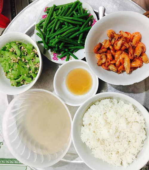 Nàng dâu lên mạng “kêu cứu” vì được mẹ chồng nuôi như con bò lấy sữa sau sinh - 4