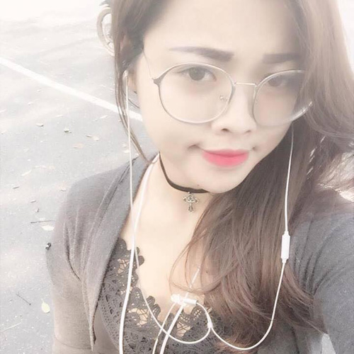 Nàng dâu lên mạng “kêu cứu” vì được mẹ chồng nuôi như con bò lấy sữa sau sinh - 2