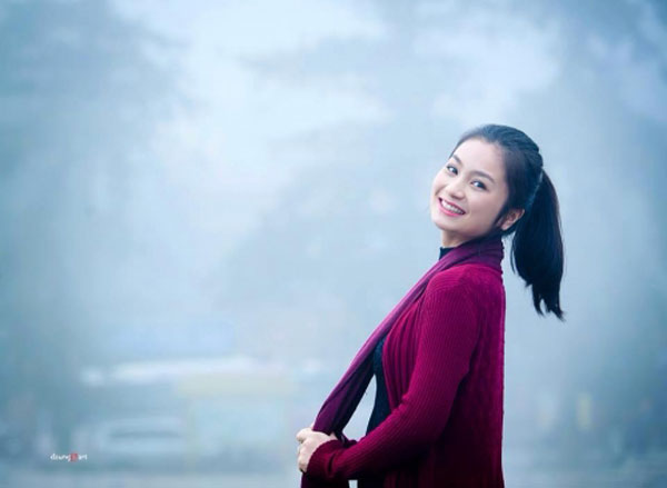 Vì sao amp;#34;Sống chung với mẹ chồngamp;#34; và amp;#34;Người phán xửamp;#34; trùng diễn viên? - 4
