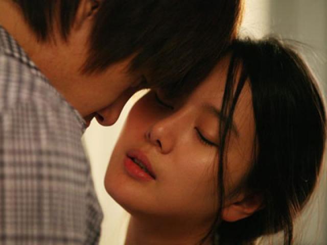 Gặp lại người cũ, thử tình một đêm, tôi càng thấy yêu chồng mình tha thiết hơn