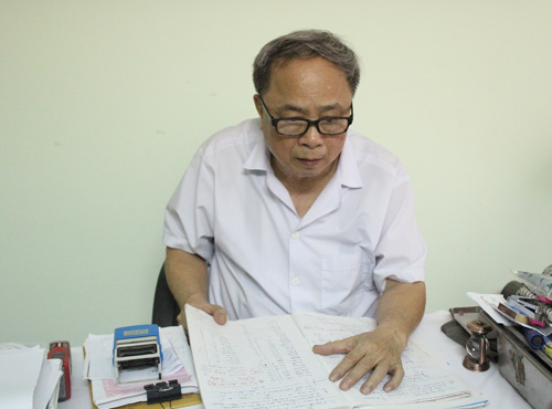 Thực hư bài thuốc uống nước lá dâu tằm chữa khỏi bệnh thủy đậu cho trẻ sau 2 ngày - 2