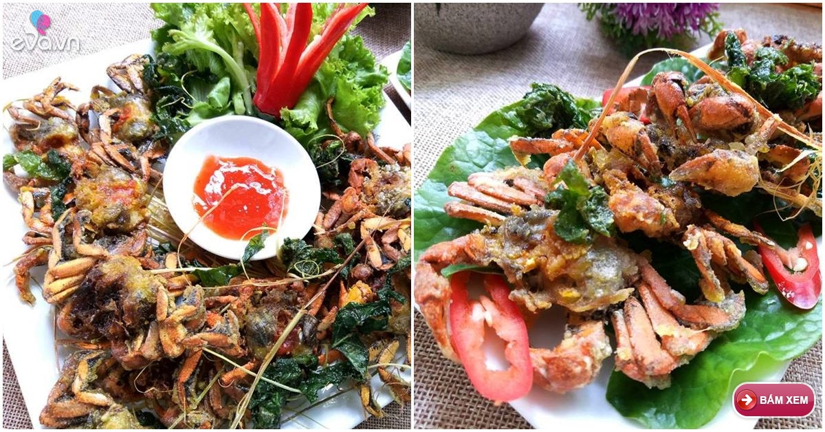 Cách làm rạm rang lá lốt giòn rụm, ngon đậm đà hương vị quê hương