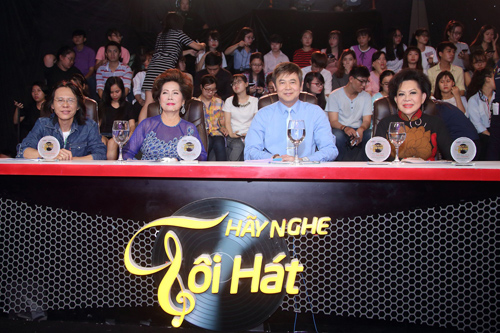 Xinh đẹp, gợi cảm nhưng Phương Trinh Jolie luôn tự làm khó bản thân - 4