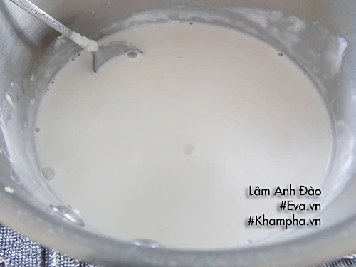 Chè Thái sầu riêng ăn hoài vẫn nghiền - 10