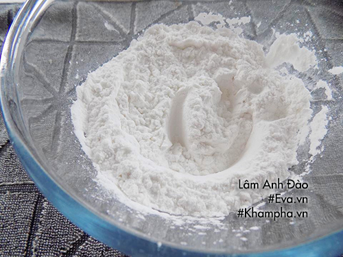 Chè Thái sầu riêng ăn hoài vẫn nghiền - 3