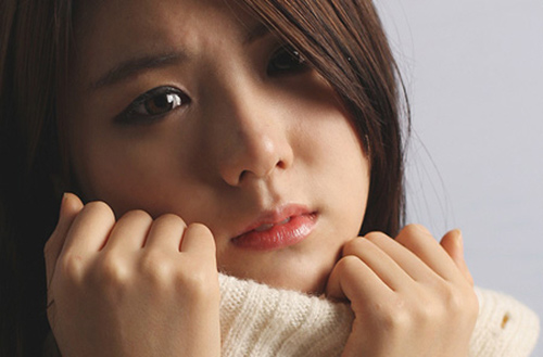 amp;#34;Cô cứ cả đời giữ khư khư cái chữ ‘trinh tiết’ của mình điamp;#34; - 2