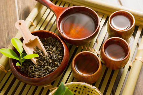 Dù thèm đến mấy, mẹ bầu cũng đừng dại động đũa vào 7 món này! - 7