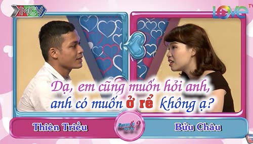 Gái ế đưa mẹ đi tuyển chồng, kết quả không được bấm nút vì mẹ đòi hỏi quá cao - 11