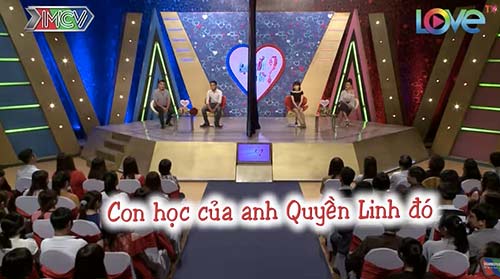 Gái ế đưa mẹ đi tuyển chồng, kết quả không được bấm nút vì mẹ đòi hỏi quá cao - 8
