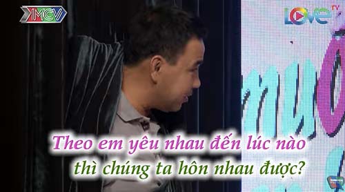 Gái ế đưa mẹ đi tuyển chồng, kết quả không được bấm nút vì mẹ đòi hỏi quá cao - 3