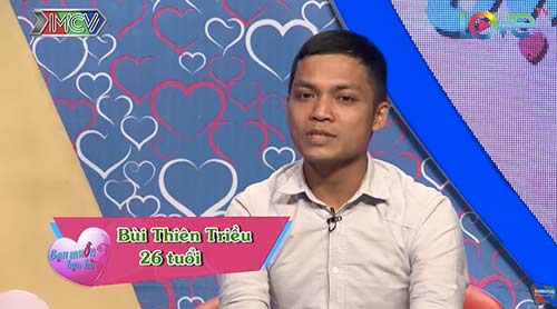 Gái ế đưa mẹ đi tuyển chồng, kết quả không được bấm nút vì mẹ đòi hỏi quá cao - 1