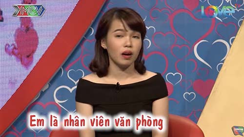 Gái ế đưa mẹ đi tuyển chồng, kết quả không được bấm nút vì mẹ đòi hỏi quá cao - 2