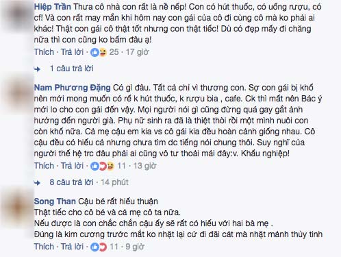 Gái ế đưa mẹ đi tuyển chồng, kết quả không được bấm nút vì mẹ đòi hỏi quá cao - 17