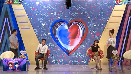 Gái ế đưa mẹ đi tuyển chồng, kết quả không được bấm nút vì mẹ đòi hỏi quá cao - 14