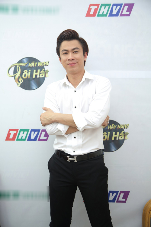 Xinh đẹp, gợi cảm nhưng Phương Trinh Jolie luôn tự làm khó bản thân - 6