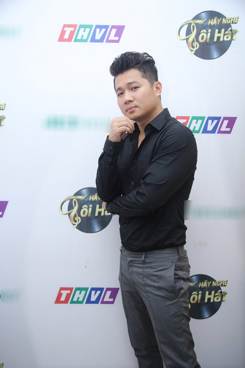 Xinh đẹp, gợi cảm nhưng Phương Trinh Jolie luôn tự làm khó bản thân - 7