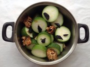 Làm mẹ - Cách nấu 3 loại nước uống thanh nhiệt giúp con "mát từ trong ra ngoài" suốt hè