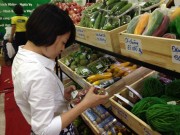 Bếp Eva - Mẹo chọn 5 loại quả đúng mùa, không chất bảo quản