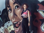 Làng sao - Vừa dừng chân ở The Voice, "học trò chung" của Đông Nhi và Noo tung ngay ca khúc mới