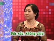 Eva tám - Cười “té ghế” với chàng rể khiến mẹ vợ bức xúc vì hậu đậu như… bố vợ