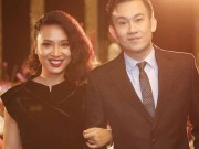 Làng sao - Cuối cùng mọi bí mật về "tiệc cưới" của Đàm Vĩnh Hưng - Dương Triệu Vũ đã được tiết lộ