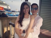 Eva Yêu - Cô hoa khôi quyết yêu chàng Việt kiều chưa gặp mặt, sát ngày cưới mới biết chồng là đại gia ở Nga