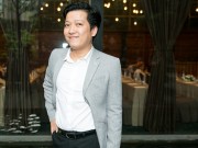 Làng sao - Trường Giang vui vẻ đi sự kiện giữa tin đồn sắp cưới vợ