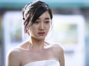 Eva Yêu - Đêm định mệnh và màn trả thù cay nghiệt của người cũ trước ngày tôi lấy chồng