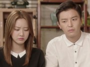 Eva Yêu - Về ra mắt, mẹ chồng tương lai ép tôi ngủ với anh vì lí do tồi tệ này