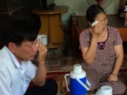 Tin tức - Nữ sinh uống thuốc diệt cỏ để lại lời trăng trối bị bạn của người yêu cũ ép quan hệ tình dục