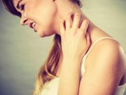 Sức khỏe - Dấu hiệu tưởng đơn giản bạn hay bỏ qua này lại cảnh báo bệnh nguy hiểm
