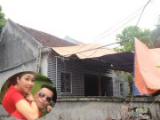 Nhà đẹp - Chốn yên bình của Hiệp Gà sau quá khứ ngập trong scandal