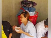 Tin tức - Tin tức 24h nổi bật: Cô dâu bất ngờ trở dạ, sinh con trong ngày cưới của chính mình