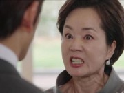 Eva Yêu - Mẹ cấm yêu chỉ vì phát hiện ra trong túi xách của bạn gái tôi toàn… bao cao su