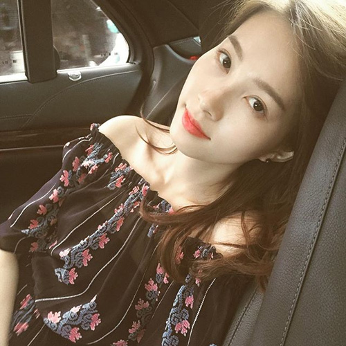 amp;#34;Bócamp;#34; bí quyết giúp Hoa hậu Thu Thảo dù rất gầy vẫn đẹp nuột nà mơn mởn sức sống - 2