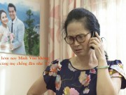 Xem & Đọc - “Sống chung với mẹ chồng” tạm hoãn phát sóng, khán giả nói gì?