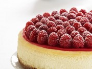 Clip Eva - Bánh Phô Mai thơm - ngon - mềm - ngọt đâu phải khó làm