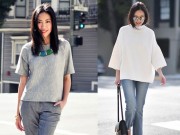 Thời trang - 5 bí quyết cho thời trang công sở để chị em mỗi ngày đi làm là một ngày vui