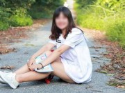 Tin tức - Vụ nữ sinh tự vẫn tại Hải Phòng: Một công an nghĩa vụ nghi có liên quan