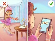 Eva tám - Phụ nữ nhớ làm 10 điều này để khiến đàn ông "chết mê chết mệt"
