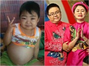 Làng sao - Sự thật về cậu bé hư thận khiến 8 huấn luyện viên bật khóc trên truyền hình