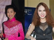 Làm đẹp - Cười hở lợi, Phi Thanh Vân đau đớn "đập đi xây lại" 6 lần mới có kết quả