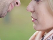 Eva Yêu - Bất kể ở tuổi nào, chỉ cần áp dụng đúng 5 điều sau, "chuyện ấy" vợ chồng cực kì viên mãn